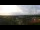 Webcam in Le Touquet-Paris-Plage, 11.7 km entfernt