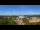 Webcam in Le Touquet-Paris-Plage, 21.1 km entfernt