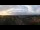 Webcam in Le Touquet-Paris-Plage, 0 mi away
