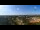 Webcam in Le Touquet-Paris-Plage, 11.7 km
