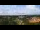 Webcam in Le Touquet-Paris-Plage, 27.6 km