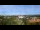 Webcam in Le Touquet-Paris-Plage, 41.1 km