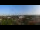 Webcam in Le Touquet-Paris-Plage, 0.8 mi away