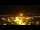 Webcam in Le Touquet-Paris-Plage, 1.7 mi away