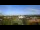 Webcam in Le Touquet-Paris-Plage, 11.7 km