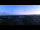 Webcam in Le Touquet-Paris-Plage, 10.8 mi away