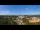 Webcam in Le Touquet-Paris-Plage, 0.5 mi away