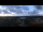 Webcam in Le Touquet-Paris-Plage, 11.7 km