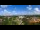 Webcam in Le Touquet-Paris-Plage, 0.4 mi away