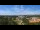 Webcam in Le Touquet-Paris-Plage, 41.1 km entfernt
