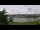 Webcam in Tournus, 11.4 mi away