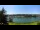 Webcam in Tournus, 81 km