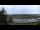 Webcam in Tournus, 81 km entfernt
