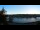Webcam in Tournus, 27.2 km