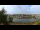 Webcam in Tournus, 31.2 km entfernt