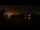 Webcam in Tournus, 9.4 mi away