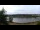 Webcam in Tournus, 29.4 km