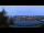 Webcam in Tournus, 29.4 km