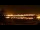 Webcam in Tournus, 19.9 mi away
