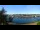 Webcam in Tournus, 81 km