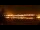 Webcam in Tournus, 11.4 mi away