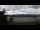 Webcam in Tournus, 55.4 km entfernt