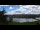 Webcam in Tournus, 29.4 km entfernt
