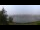Webcam in Tournus, 11.4 mi away