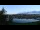 Webcam in Tournus, 29.4 km