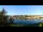 Webcam in Tournus, 27.2 km