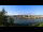 Webcam in Tournus, 51.6 km