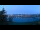 Webcam in Tournus, 81 km entfernt