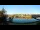 Webcam in Tournus, 81 km