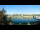 Webcam in Tournus, 81 km entfernt