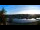 Webcam in Tournus, 29.4 km