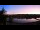 Webcam in Tournus, 81 km