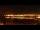 Webcam in Tournus, 94.5 km