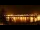 Webcam in Tournus, 81 km