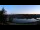 Webcam in Tournus, 21.4 mi away