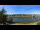 Webcam in Tournus, 81 km