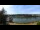 Webcam in Tournus, 29.6 km