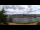 Webcam in Tournus, 38.4 mi away