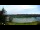 Webcam in Tournus, 12.1 mi away