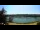 Webcam in Tournus, 94.5 km
