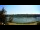 Webcam in Tournus, 29.4 km