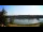 Webcam in Tournus, 94.5 km
