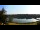 Webcam in Tournus, 29.6 km