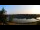 Webcam in Tournus, 21.4 mi away