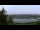 Webcam in Tournus, 29.6 km