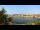 Webcam in Tournus, 81 km entfernt